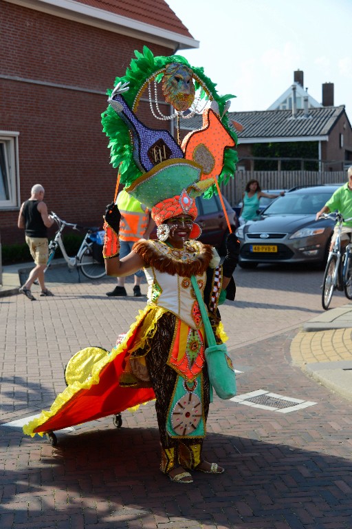 ../Images/Zomercarnaval Noordwijkerhout 2016 118.jpg